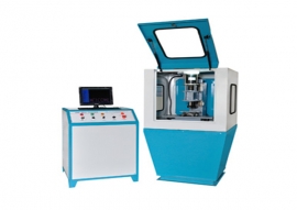 CAD and CAM Lab Equipment and Softwares Manufacturer India